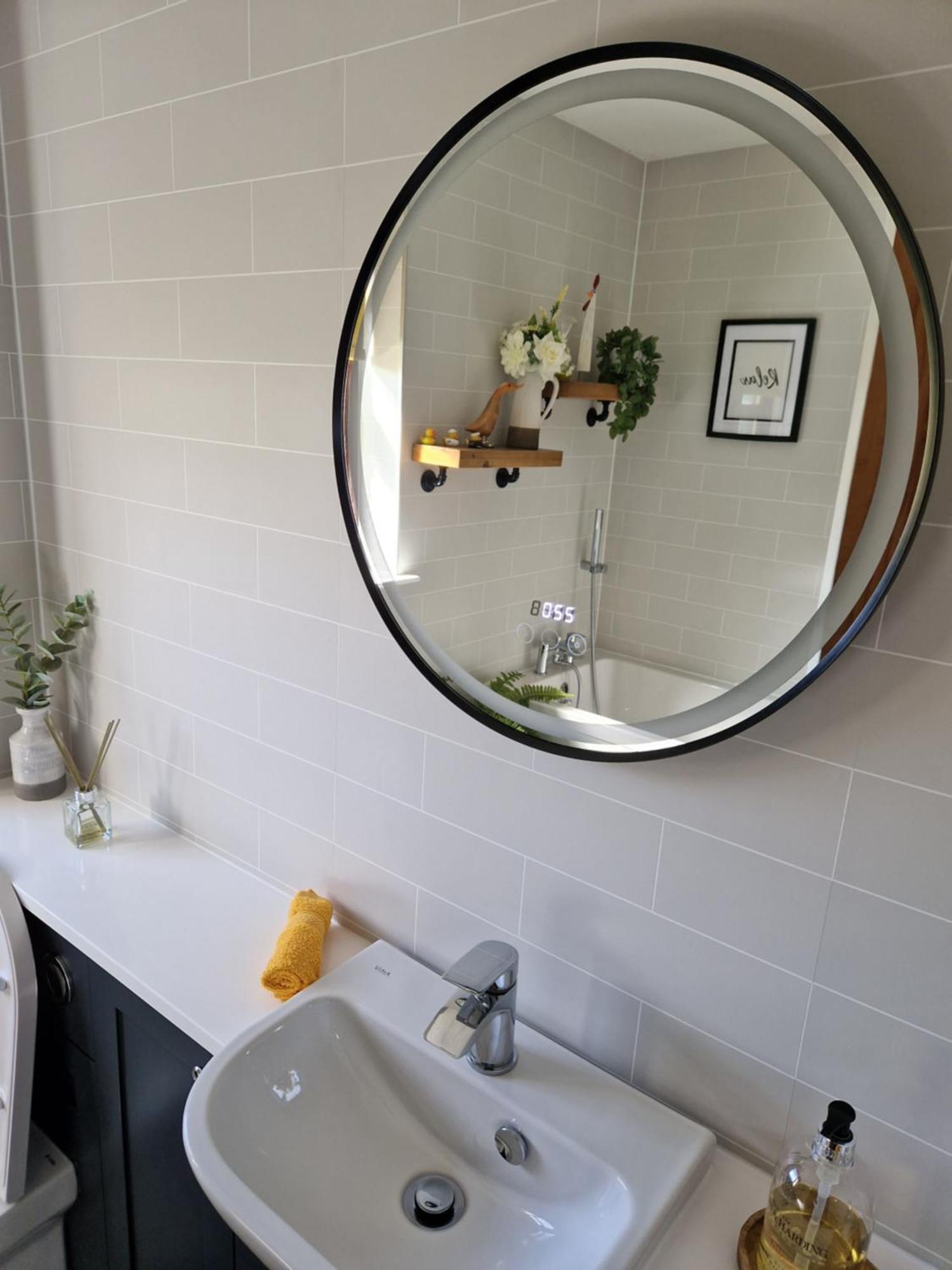 Ornum Self Catering Cottage Eabost Buitenkant foto